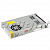Arlight Блок питания HTS-400-12-Slim (12V, 33A, 400W)