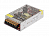 Драйвер Jazzway BSPS 12V 5,0A=60Вт 3329327