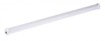 Светильник светодиодный Jazzway PLED T5i PL 450 6Вт FR 4000K 220-240V (пластик)