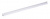 Светильник светодиодный Jazzway PLED T5i PL 450 6Вт FR 4000K 220-240V (пластик)