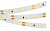 Лента Arlight  IP33 24V 14.4 Вт/м 4200K RT 2-5000 24V Day4000 2x (2835, 600 LED, PRO) (кратно 5)