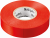 Изолента ПВХ красная 15мм 20м Navigator  NIT-B15-20/R 71 104