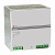 Блок Питания  EKF  24В DRP-240W-24  PROxima