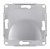Schneider Electric Sedna Алюминий Вывод кабельный SDN5500160
