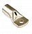 Наконечник ТМЛ 150-12 DKC 2N12