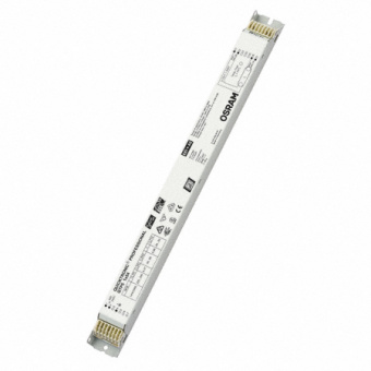 ЭПРА OSRAM 4008321329370QTP5 1х49/230-240 280x30x21