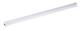 Светильник светодиодный Jazzway PLED T5i PL 900 10Вт FR 6500K 85-265V  (пластик)