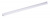 Светильник светодиодный Jazzway PLED T5i PL 900 10Вт FR 6500K 85-265V  (пластик)