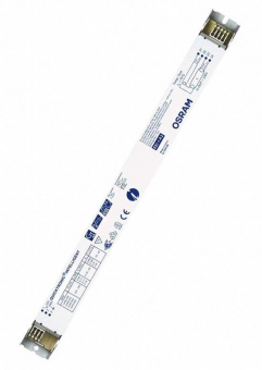 ЭПРА Osram 4008321294180QT-FIT8 1X18/198-264V  280x30x28