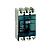 Выключатель автоматический  Schneider Electric  3П    15А  10кА  TM-D  EasyPact_EZC
