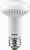 Светодиодная лампа Navigator R63 8Вт 230В 4200K E27