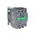Контактор  Schneider Electric  95А  3П  катушка управления  220В  AC  дополнительный контакт 1НО+1НЗ  EasyPact_TVS
