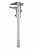 Штангенциркуль ШЦ - 150 мм REXANT 12-9101-2