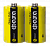 Элемент питания Фaza R20 SR2 (кратно 2)