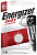 Элемент питания ENERGIZER CR2025 Lifhium FSB1 (кратно 1)