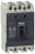 Выключатель автоматический Schneider Electric 3П 80А 18кА TM-D EasyPact_EZC Выключатель автоматический Schneider Electric 3П 80А 18кА TM-D EasyPact_EZC