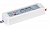 Блок питания Arlight  12V, 8.3A, 100W IP67 190x52x37  ARPV-LV12100-A (12V, 8.3A, 100W)