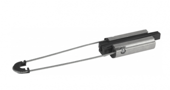 Зажим анкерный PA 1500 (50-70) ЭРА