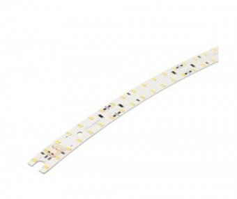 Линейка SL-ARC-D1500-A45-11.5W 24V Day4000 (580мм, дуга 1 из 8) Arlight (кратно 2)