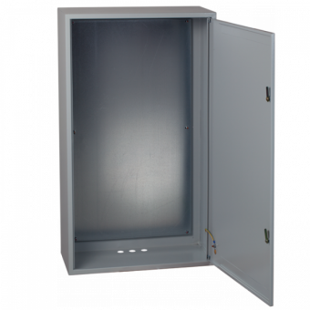 Щит 1320х750х300 IP31 ЩРНМ-7 ЩМП EKF mb22-7