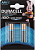 Элемент питания DURACELL MX2400/LR03 Ultra Power BP2 (кратно 2)