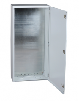 Щит 1400х650х285 IP31 ЩМП-7-2 36 УХЛ3 PRO IEK YKM42-07-31-P