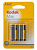 Элемент питания Kodak LR03 MAX BP4 (кратно 4)