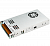 Драйвер Arlight 24V 350Вт IP20 215х115х30 ARS-350-24-FA (24V, 14.6A, 350W) (ARL, IP20 Сетка, 3 года)