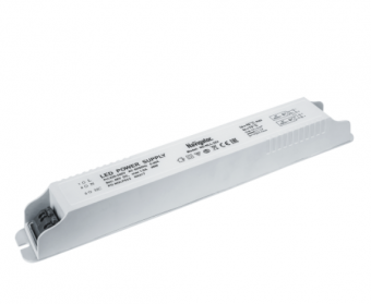 Драйвер Navigator  220-240V 48Вт  D07-48W-48V-1000mA  71 999 