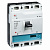AV POWER-4/3 1000А 50kA ETU6.0
