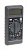 Мультиметр IEK мини цифровой М-182 Compact 