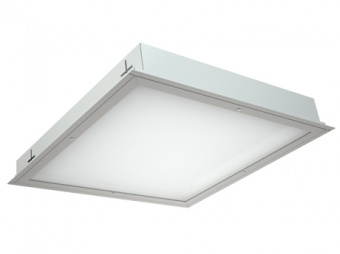 Световые Технологии OWP/R 218 IP54/IP20 HF