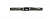 Муфта 4 СТП-1 (25-50)  ( с болтовым соединением.)  ZKabel