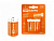 Элемент питания TDM LR14 C Alkaline 1,5V BP-2 (кратно 2)