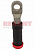 Изолированный наконечник CPTA R35-TE 35 мм2 07-9335