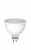 Светодиодная лампа  TDM  MR16   5Вт  230В  6500К  GU5,3