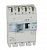 Дифференциальный автомат  4П 200А  Legrand  DPX3 250  36кА 420258 .