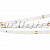 Arlight Лента  IP20  24V 7,2Вт/м 4000К  RT 2-5000 24V Day4000 (2835, 300 LED, PRO) (кратно 5)