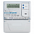 Счетчик Энергомера - CE 303 R31 745-JGVZ 5(60)А 3ф. DIN ЖКИ GSM