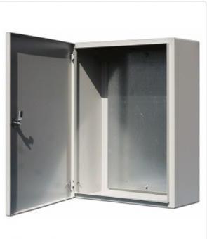 Щит 800х650х250 IP54 ЩРНМ-4 DEKraft 30604DEK