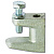 Струбцина DKC CM301000 М10