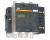 Контактор КТИ-5150 150А 220В/АС3 IEK Контактор КТИ-5150 150А 220В/АС3 IEK