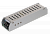Драйвер Jazzway 12В 100Вт IP20 188х47х35 BSPS  12V8,3A=100W