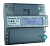 Счетчик  Меркурий  236 ART-03 PQRS 5-10А 380В DIN ЖКИ RS-485 1 тарифный + подбор трансформатора тока