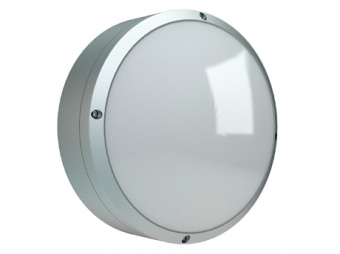 Световые Технологии STAR NBT 11 F218 black