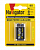 Элемент питания Navigator NBT-NE-6LR61-BP1 94 756 (кратно 1)