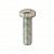 Болт М10х40 DIN 933 DKC CM081040