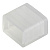 Заглушка для ленты ЭРА LS-cap-220-5050