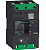 Выключатель автоматический  3П  NSXm 16kA TM100D  Schneider Electric LV426157 