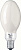 Ртутная лампа  Philips  250Вт  4100К  E40